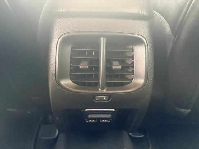 2019 Jeep Cherokee Altitude FWD