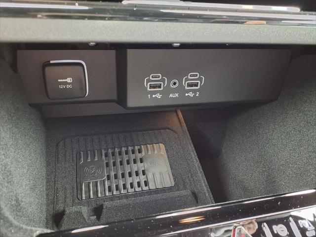 2026 Jeep Grand Wagoneer L Limited Reserve 4x4