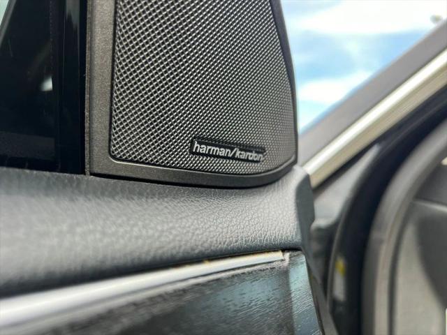2014 Mercedes-Benz E 350 E 350