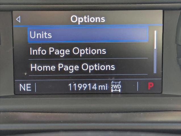 2020 Chevrolet Silverado 1500 4WD Double Cab Standard Bed LT