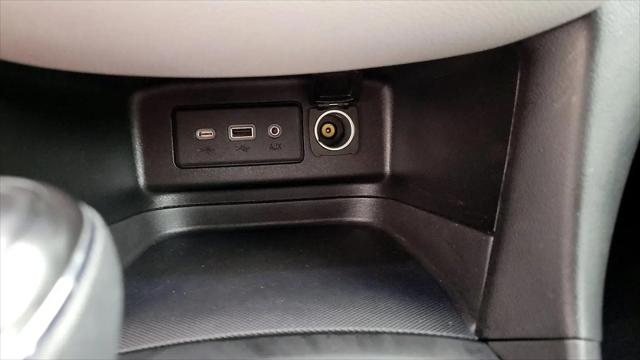 2021 Chevrolet Equinox FWD LS