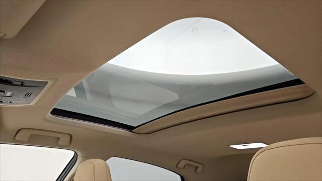 2015 Lexus NX 200t NX 200t