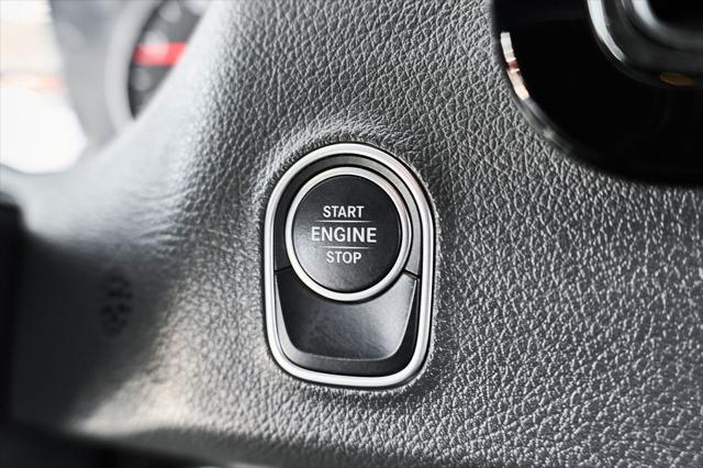 2025 Mercedes-Benz Sprinter 2500 Standard Roof 4-Cyl Diesel