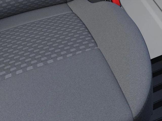 2026 Ford Transit Cargo Van T-350