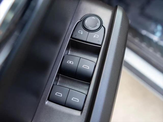 2026 GMC Canyon Elevation, 4WD