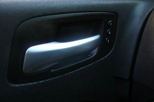 2021 Dodge Charger SXT RWD