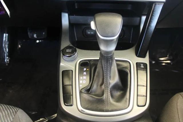 2021 Kia Seltos LX