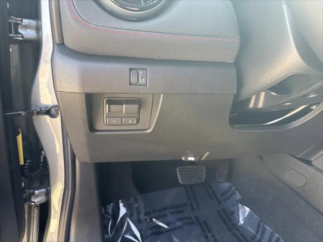 2026 Chevrolet Colorado Z71, 4WD