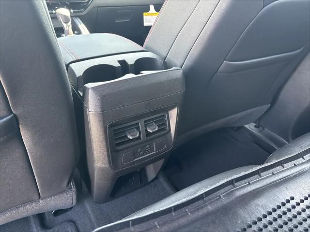 2026 Chevrolet Colorado Z71, 4WD