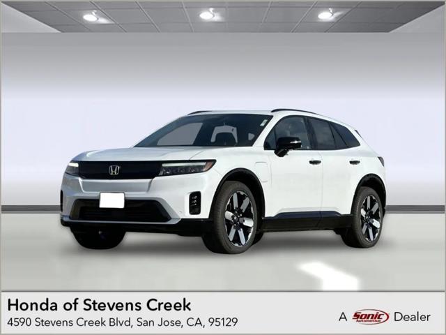 2026 Honda Prologue Elite for sale in Santa Clara, CA