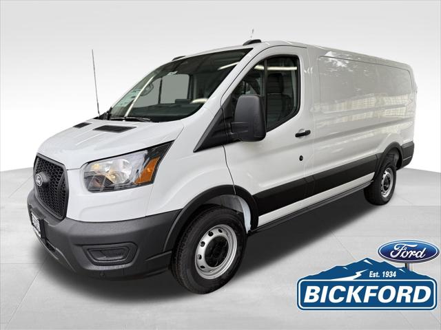2026 Ford Transit Cargo Van Base for sale in Snohomish, WA