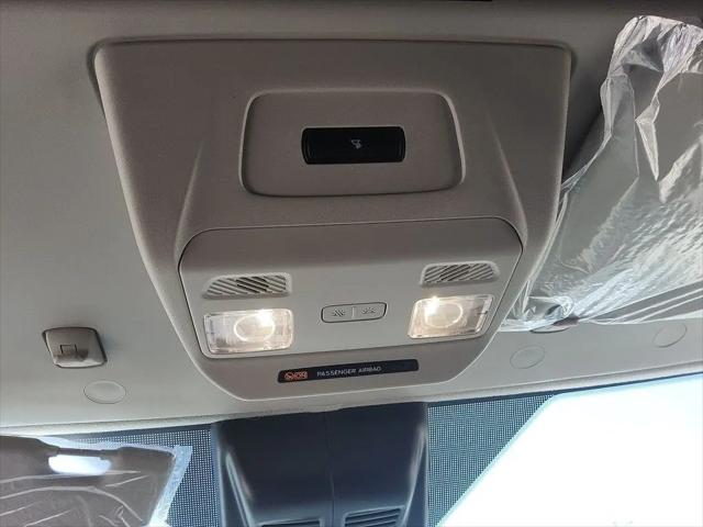 2026 Ford Transit Cargo Van T-150