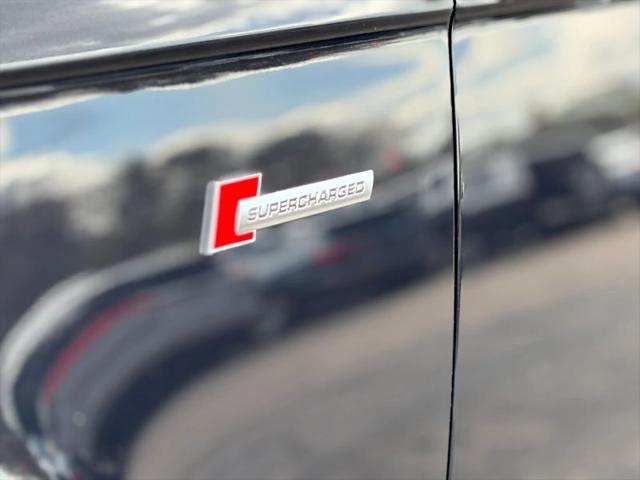 2012 Audi Q7 3.0T S line Prestige
