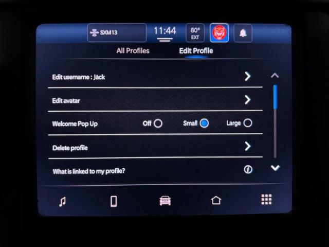 2022 Ram 2500 Tradesman Crew Cab 4x4 8' Box