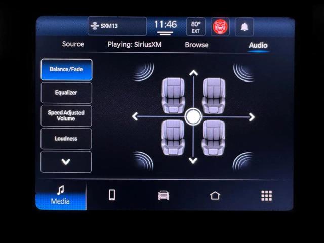 2022 Ram 2500 Tradesman Crew Cab 4x4 8' Box