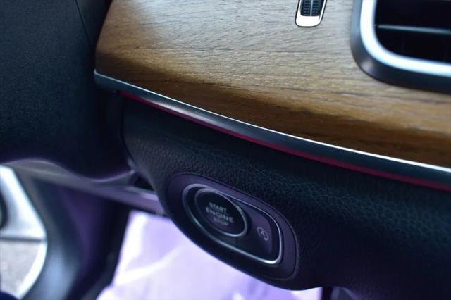 2021 Mercedes-Benz GLE GLE 350 4MATIC