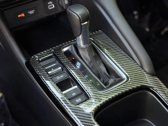 2024 Acura Integra 1.5T