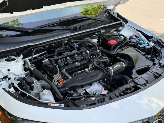 2024 Acura Integra 1.5T
