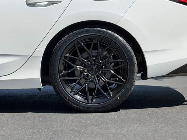 2024 Acura Integra 1.5T