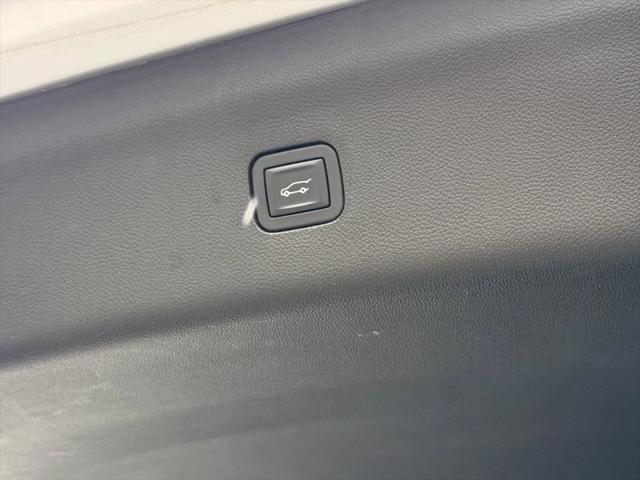 2019 Buick Enclave AWD Essence
