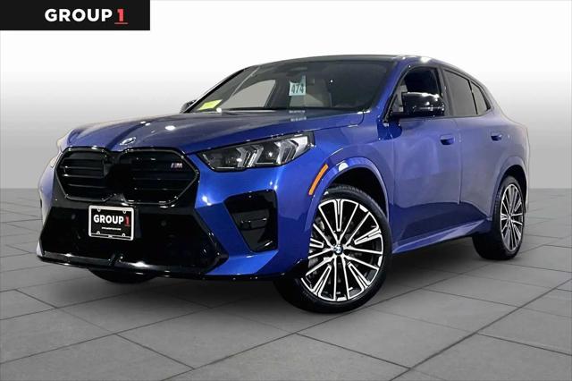 2025 BMW X2 M35i for sale in Norwood, MA