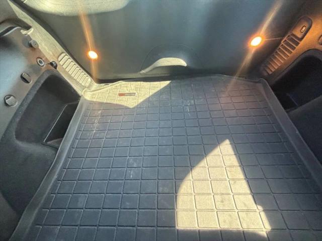 2018 Jeep Grand Cherokee Altitude 4x4