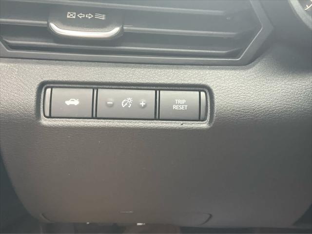 2023 Nissan Altima SR Intelligent AWD