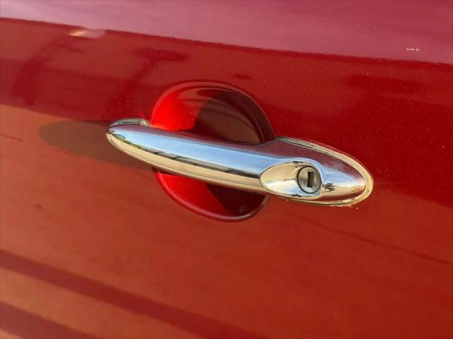 2014 MINI Paceman Cooper