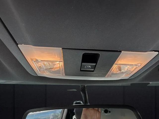 2011 Ford F-150 FX4