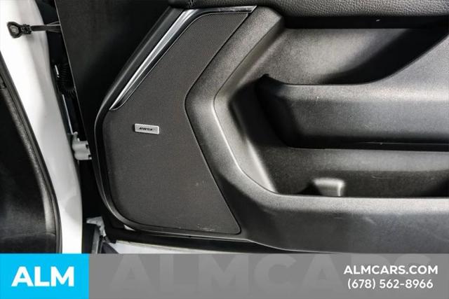 2025 GMC Yukon XL 2WD Denali