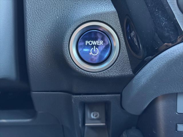 2022 Lexus ES 300h ES 300h w/ Premium Package