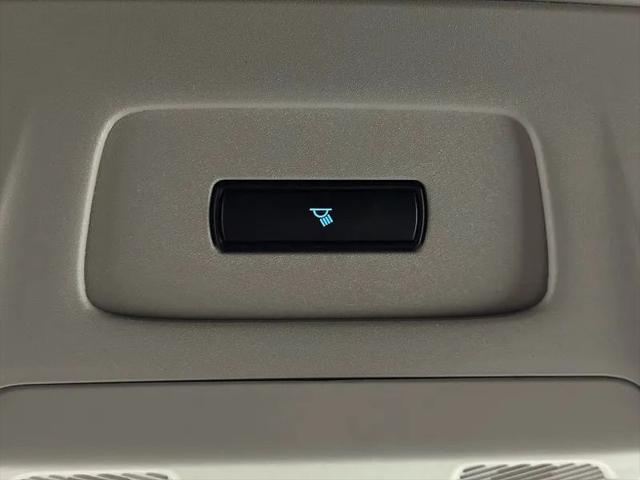 2023 Ford Transit Cargo Van Medium Roof w/LWB