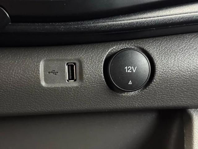 2023 Ford Transit Cargo Van Medium Roof w/LWB