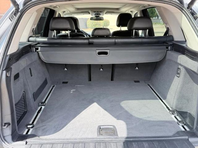 2016 BMW X5 sDrive35i