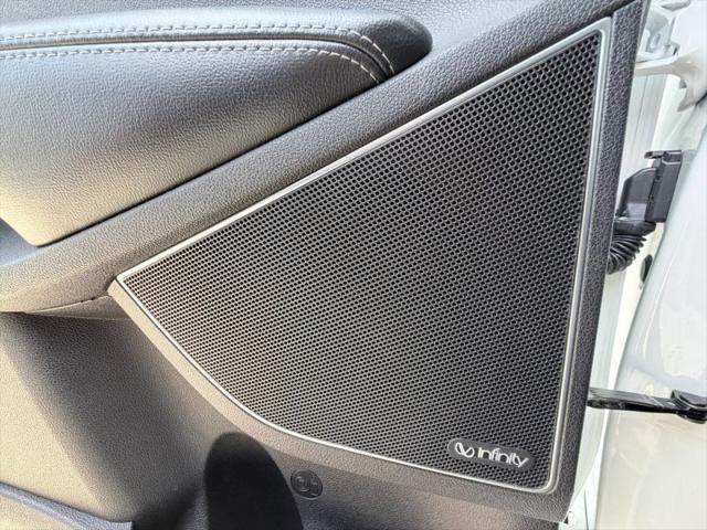 2016 Kia Sorento 3.3L SX