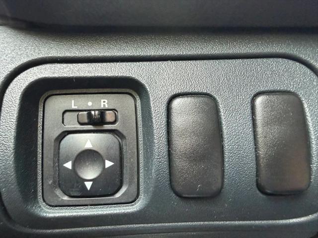 2007 Mitsubishi Eclipse GS