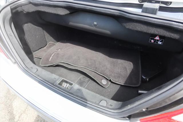 2006 Mercedes-Benz CLK-CLASS CLK 350