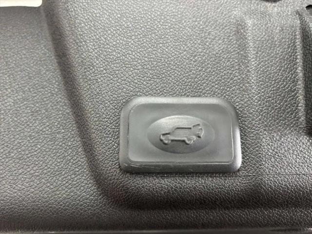 2014 Buick Enclave Premium
