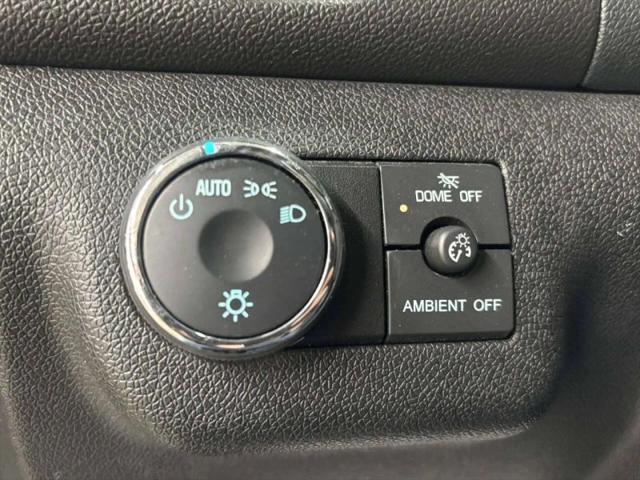 2014 Buick Enclave Premium