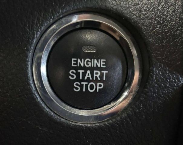 2012 Toyota 4Runner Limited