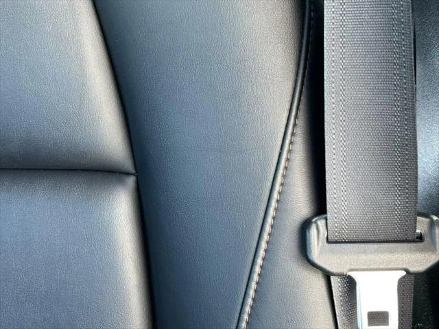2021 Mazda Mazda3 Preferred