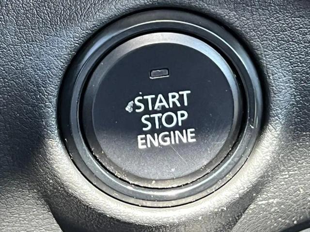 2021 Mazda Mazda3 Preferred