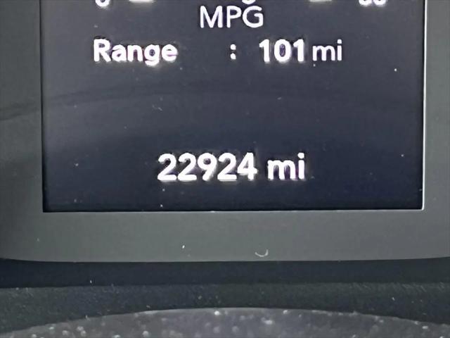2024 Jeep Wrangler 4-Door Sport S