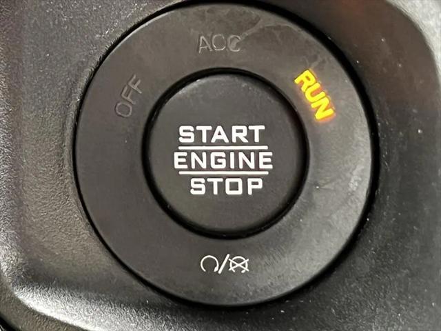 2024 Jeep Wrangler 4-Door Sport S