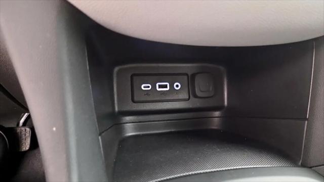2022 Chevrolet Equinox AWD 1FL