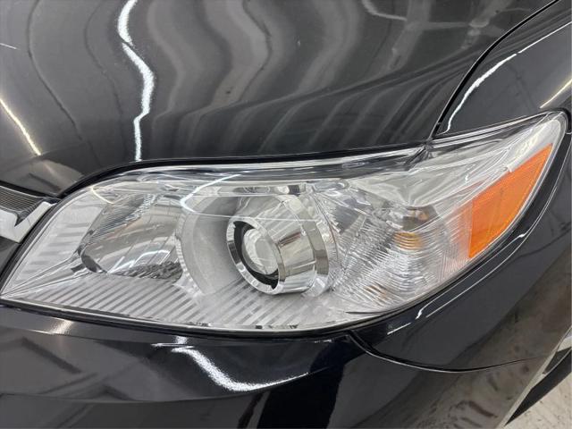 2018 Toyota Sienna XLE 7 Passenger