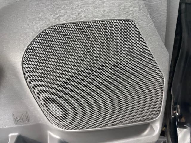 2018 Toyota Sienna XLE 7 Passenger