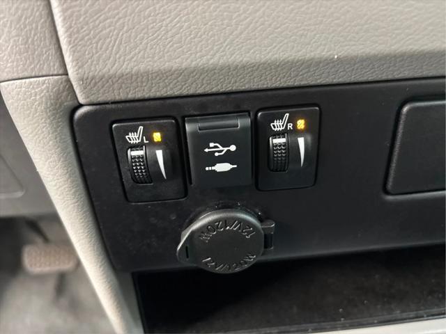2018 Toyota Sienna XLE 7 Passenger