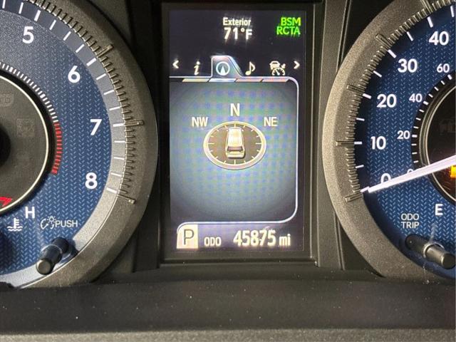 2018 Toyota Sienna XLE 7 Passenger