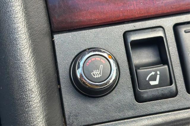 2015 INFINITI QX50 Journey